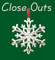 Close Out Christmas 110.jpg